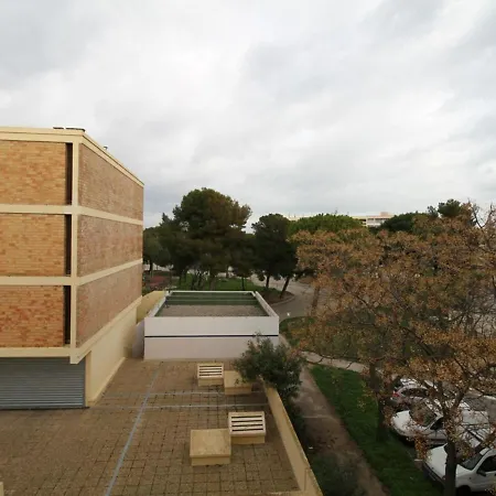 Apartment Renove Avec Gout, Proche Thermes. Parking. Classe 2 Etoiles - Fr-1-553-110